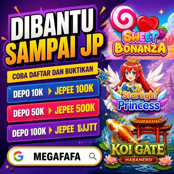 situs slot depo kecil